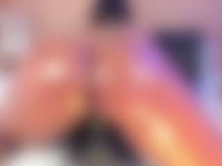AlisonCruz's Live Sex Cam Show