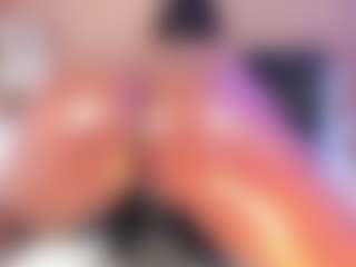 AlisonCruz's Live Sex Cam Show