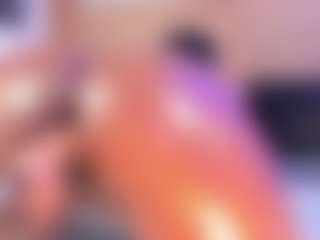 AlisonCruz's Live Sex Cam Show