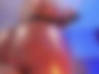 Live cam show with AlisonCruz - Deepthroat on Dare Cams