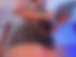 AlisonCruz's Live Sex Cam Show
