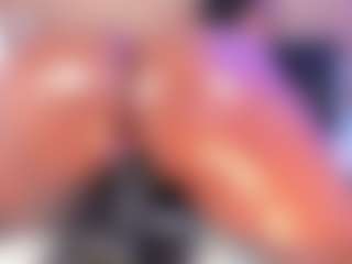 AlisonCruz's Live Sex Cam Show