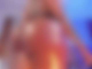 AlisonCruz's Live Sex Cam Show