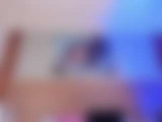 AlisonCruz's Live Sex Cam Show