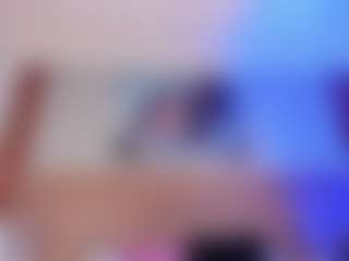 AlisonCruz's Live Sex Cam Show