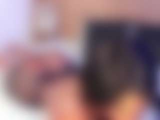AlisonCruz's Live Sex Cam Show