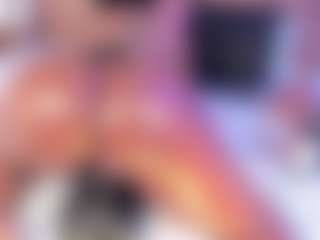 Live cam show with AlisonCruz - Big Tits on Nude Live Now