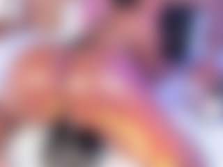 AlisonCruz's Live Sex Cam Show
