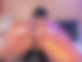 Show de cam sexual en vivo de AlisonCruz