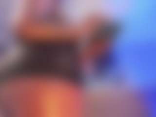 Live cam show with AlisonCruz - Ebony on PervPlay.com | colombia