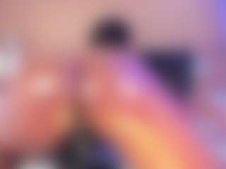 AlisonCruz's Live Sex Cam Show