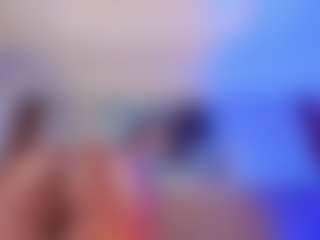 AlisonCruz's Live Sex Cam Show