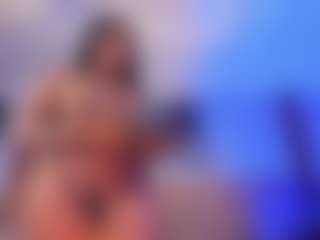 AlisonCruz's Live Sex Cam Show