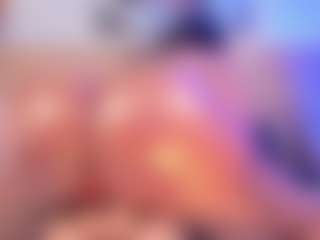 AlisonCruz's Live Sex Cam Show