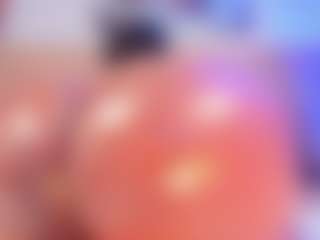 Live-sekscamshow van AlisonCruz