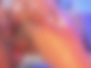 AlisonCruz's Live Sex Cam Show