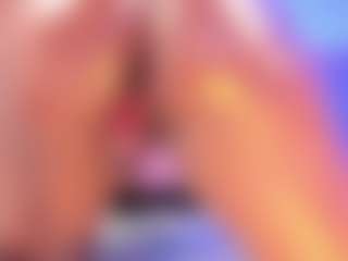 AlisonCruz's Live Sex Cam Show