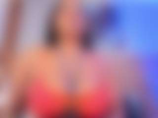 Live cam show with AlisonCruz - Big Tits on sexytreat.net