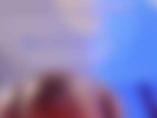 Live cam show with AlisonCruz - Ebony on AdultVida.com | colombia