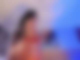 Live cam show with AlisonCruz - Spank on SpankPalCams