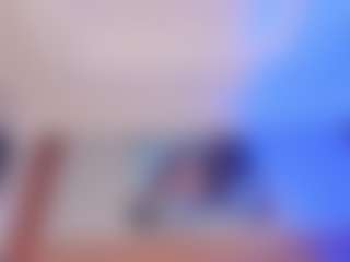 Live cam show with AlisonCruz - Ebony Shaved Pussy on Nude Chat * 1 On 1 Webcam Sex * Live Cam Show