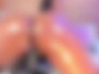 AlisonCruz's Live Sex Cam Show