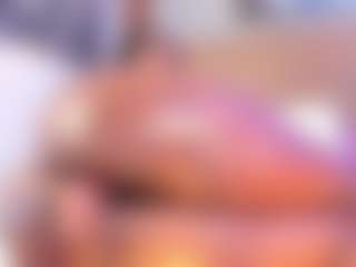 Live cam show with AlisonCruz - Black Blowjob on Camsoda | colombia