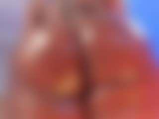 Live cam show with AlisonCruz - Amateur on Soda Cam