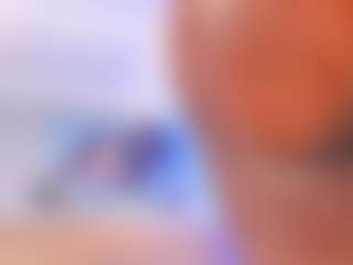 AlisonCruz's Live Sex Cam Show