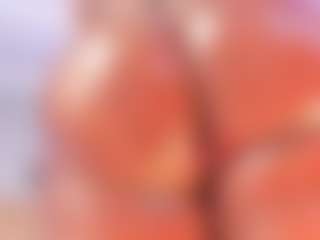 Live cam show with AlisonCruz - Ebony on xDating | colombia