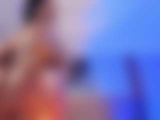 Live cam show with AlisonCruz - Ebony Amateur on livesuperchat.net