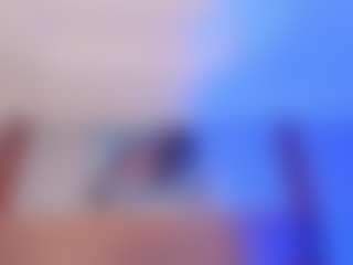 AlisonCruz's Live Sex Cam Show