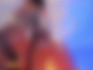 AlisonCruz's Live Sex Cam Show