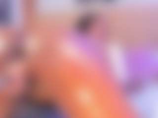 AlisonCruz's Live Sex Cam Show