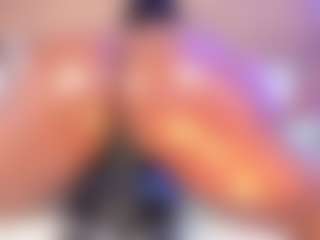 AlisonCruz's Live Sex Cam Show