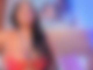 AlisonCruz's Live Sex Cam Show