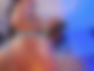 Live cam show with AlisonCruz - Strip BBW on Gym Cam Girls