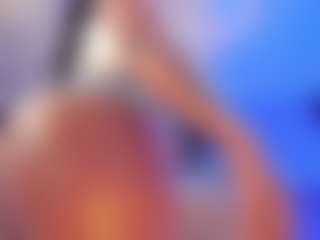 AlisonCruz's Live Sex Cam Show