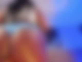 AlisonCruz's Live Sex Cam Show