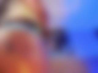 Live cam show with AlisonCruz - Ebony Big Tits on infinitiblacc.com