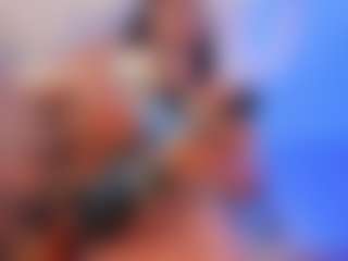 AlisonCruz's Live Sex Cam Show