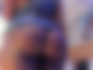 AlisonCruz's Live Sex Cam Show
