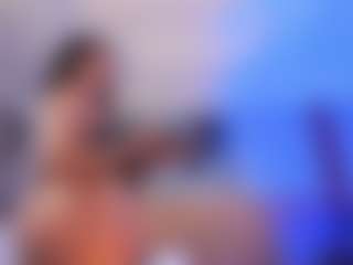 AlisonCruz's Live Sex Cam Show
