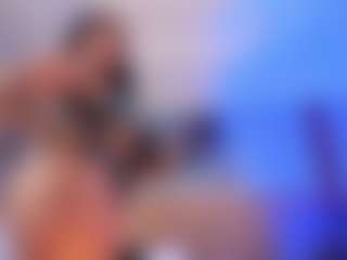 AlisonCruz's Live Sex Cam Show