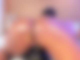 AlisonCruz's Live Sex Cam Show