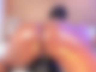 Live cam show with AlisonCruz - Asshole Brown Hair on Streamer API