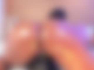 AlisonCruz's Live Sex Cam Show
