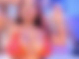 Live cam show with AlisonCruz - BBW on Camsoda