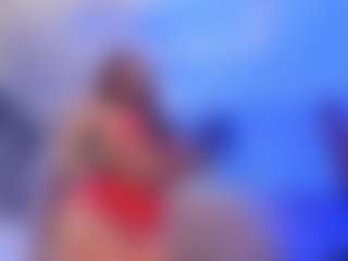 Live cam show with AlisonCruz - Ebony HD on Dare Cams