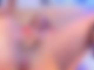 AlisonCruz's Live Sex Cam Show